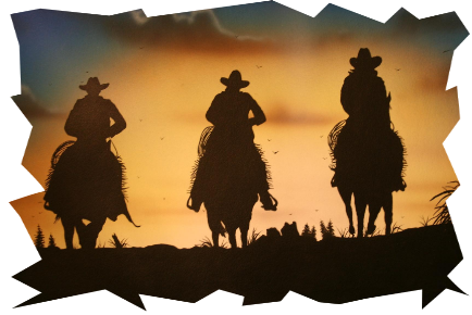 nick verges ranch las caneilles nick verges ranch las caneilles